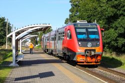 983 КБ