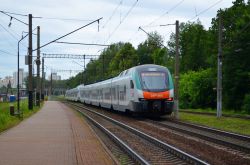 1005 КБ