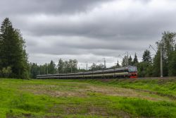922 КБ