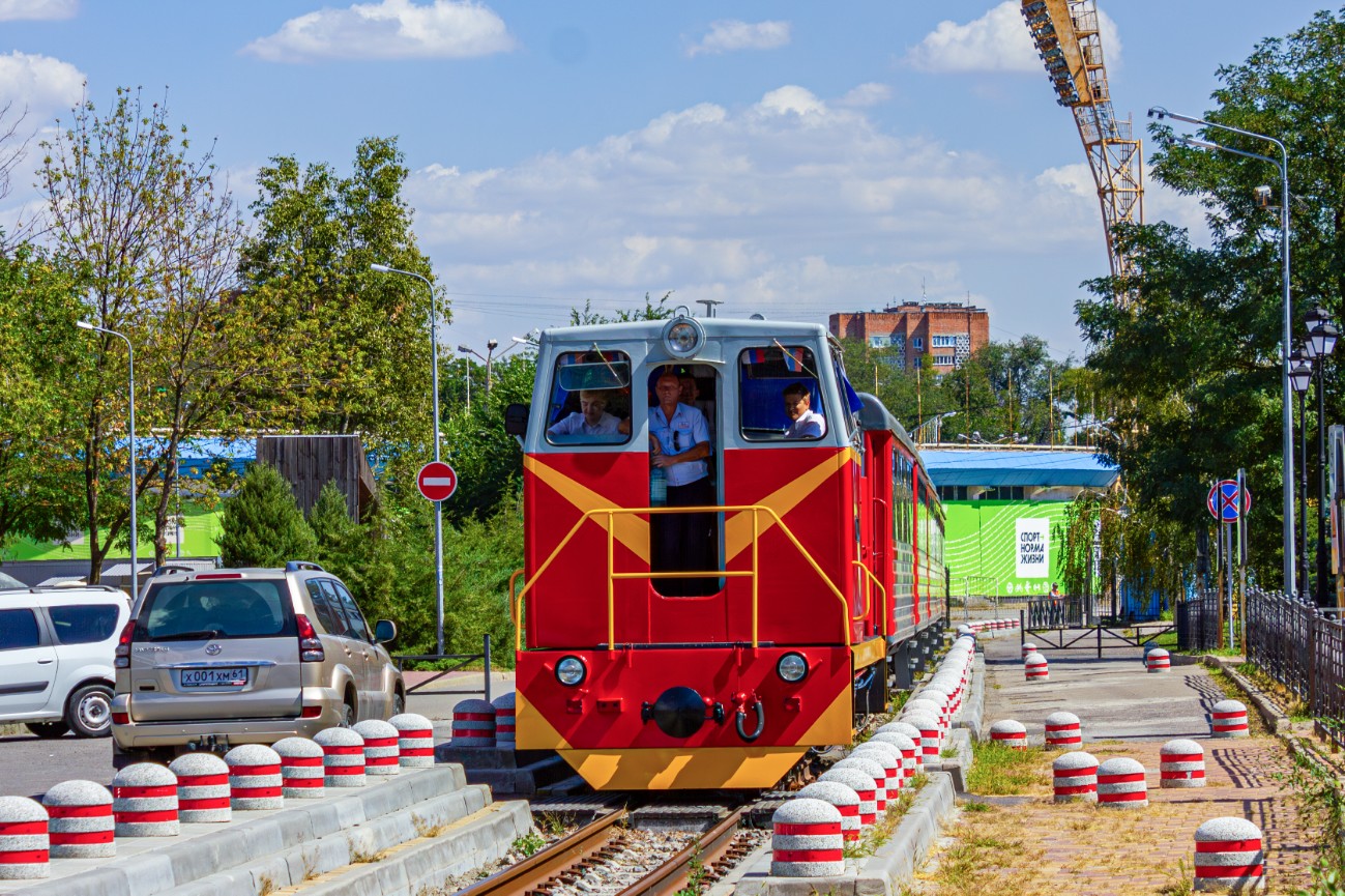 ТУ7А-3353