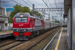 545 КБ