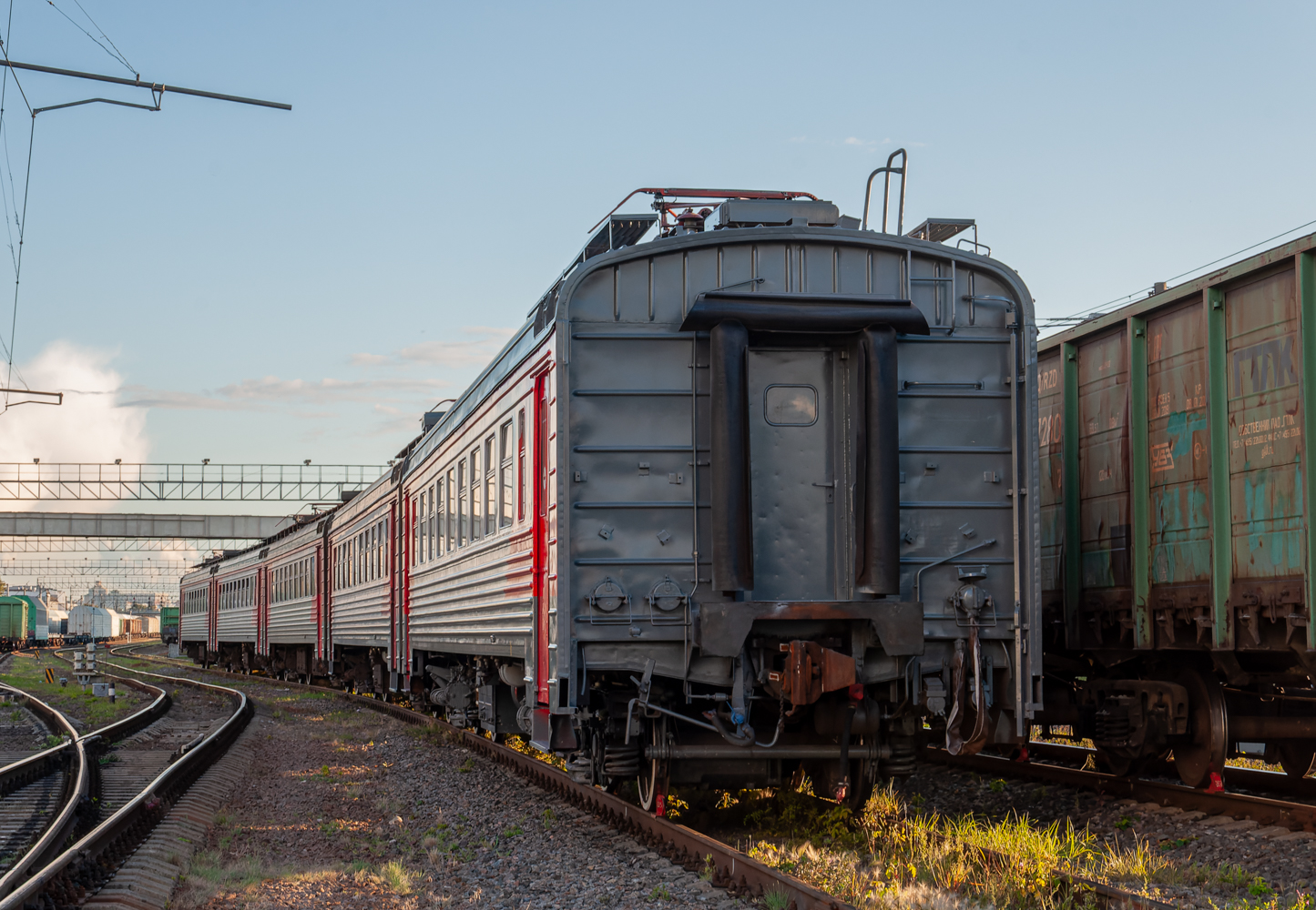 ЭТ2М-098