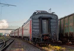 989 КБ