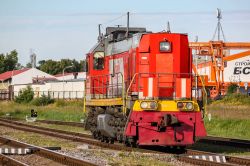 847 КБ