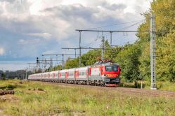 662 КБ