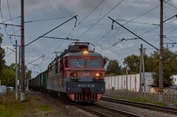 584 КБ