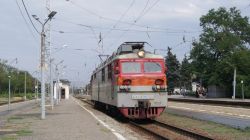 184 КБ