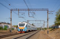 682 КБ