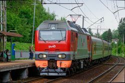 398 КБ
