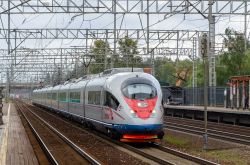 694 КБ