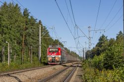 882 КБ