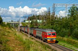 692 КБ