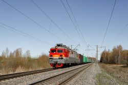 749 КБ