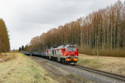 722 КБ