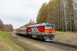 749 КБ