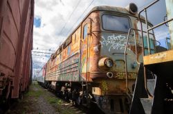 468 КБ