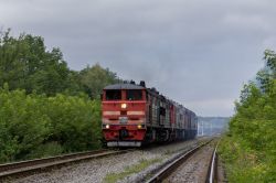 987 КБ
