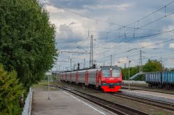 649 КБ