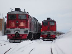 467 КБ