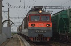 387 КБ