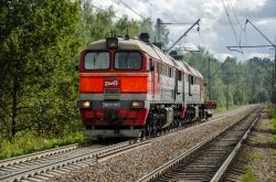 998 КБ