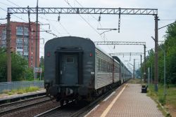 1013 КБ