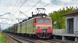 957 КБ