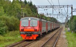904 КБ