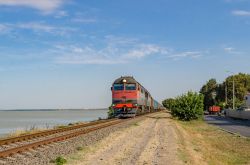 796 КБ