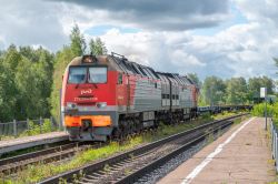 646 КБ