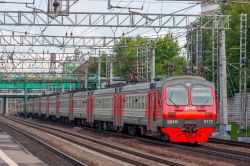 665 КБ