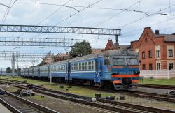 681 КБ