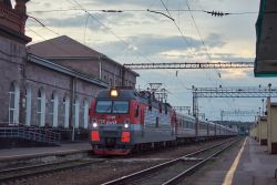 692 КБ