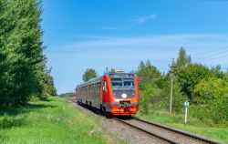 833 КБ