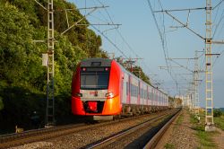 659 КБ