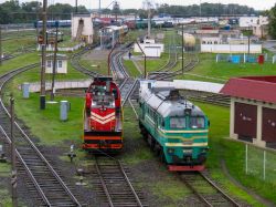 604 КБ