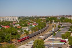 688 КБ