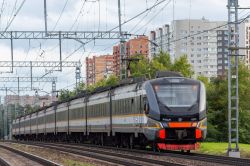 709 КБ