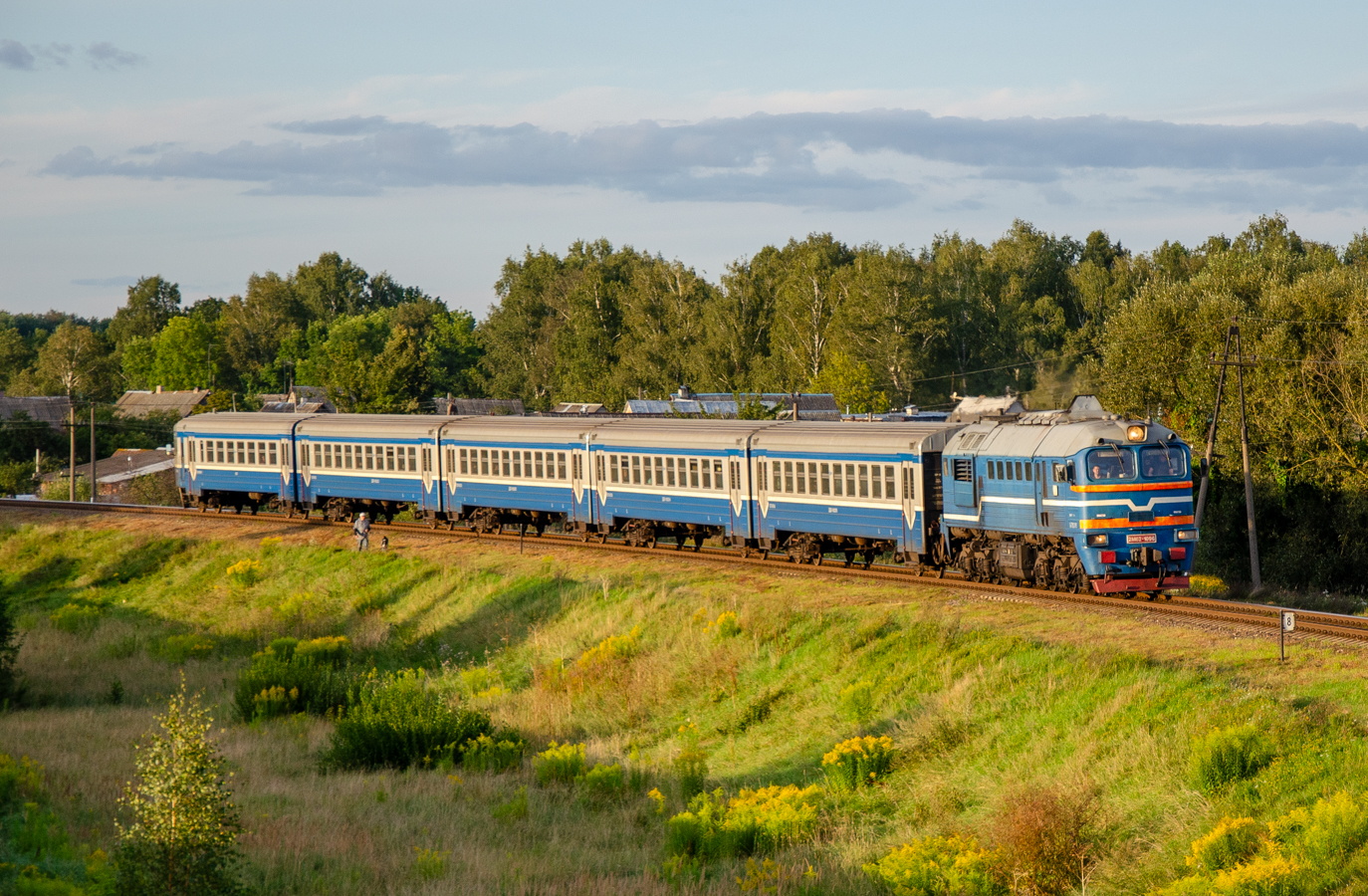 2М62-1096А