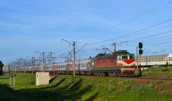 299 КБ