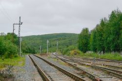 697 КБ