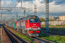 971 КБ