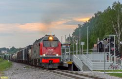 466 КБ