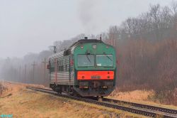 457 КБ