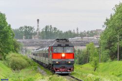 501 КБ