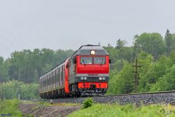 467 КБ