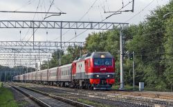 902 КБ