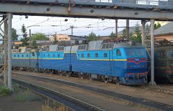475 КБ