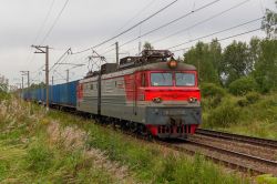 897 КБ
