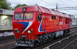 840 КБ